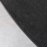 Cooper eettafel 250x110 cm mangohout