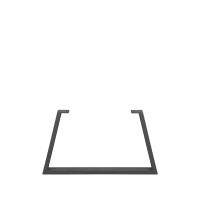 Label51 Modula bench poot