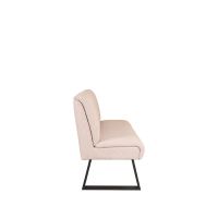 Label51 Modula bench 3-zits - naturel