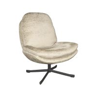 Noël fauteuil - beige