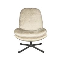 Noël fauteuil - beige