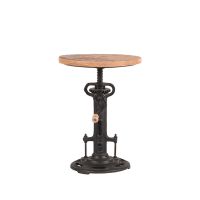 Gautan kruk - mangohout