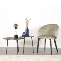 Label51 Eetkamerstoel Logan