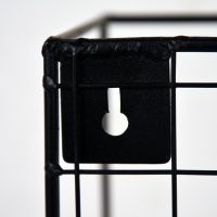 Firm wandrek 20x15x30 cm