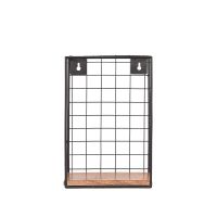 Firm wandrek 20x15x30 cm