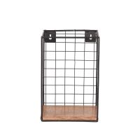 Firm wandrek 20x15x30 cm