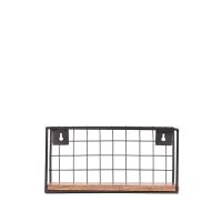 Firm wandrek 30x15x15 cm