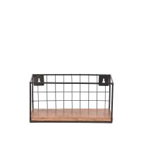 Firm wandrek 30x15x15 cm