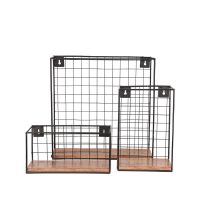 Firm wandrek 40x15x40 cm