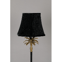 Dutchbone Cresta vloerlamp
