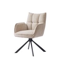 Nordic Home Felix eetkamerstoel