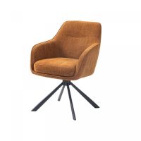 Nordic Home Silvia eetkamerstoel