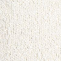 Renzo tafellamp bouclé