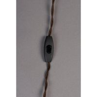 Todd bureaulamp - groen