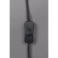 Dutchbone Russel tafellamp - beige