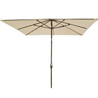 Libra Parasol 2.5x2.5 m