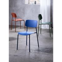 Nordic Home Rudy eetkamerstoel