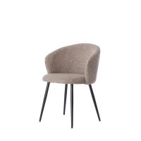 Light & Living Radaja eetkamerstoel