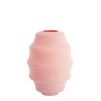 Light & Living Nayoro vaas ø31x42 cm glas