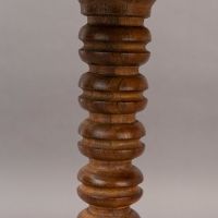 Dutchbone Cove bijzettafel