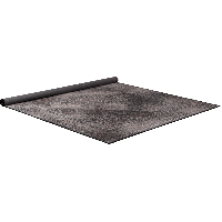 Vloerkleed Rugged 170x240 cm