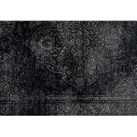 Vloerkleed Rugged 170x240 cm