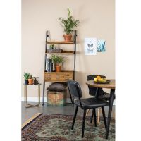 Habo vloerkleed 160x230 cm