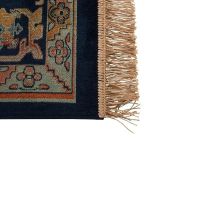 Habo vloerkleed 160x230 cm