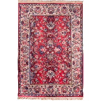 Vloerkleed Bid 170x240 cm