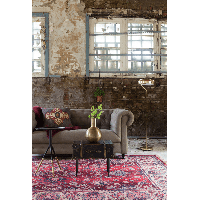 Vloerkleed Bid 200x300 cm