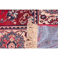 Vloerkleed Bid 200x300 cm