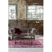 Vloerkleed Bid 200x300 cm