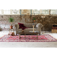 Vloerkleed Bid 170x240 cm