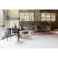 Vloerkleed Bid 200x300 cm