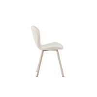 Jilla eetkamerstoel - beige