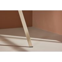 Jilla eetkamerstoel - beige