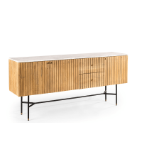 Vurna Kiera dressoir 175 cm