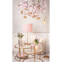 Salontafelset Duarte