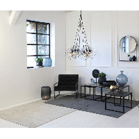 Salontafelset Kumalu