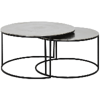 Salontafelset Thizas