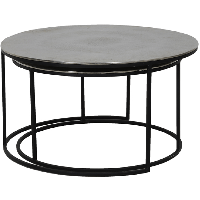 Salontafelset Thizas