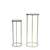 Light & Living Ricardo zuil set van 2