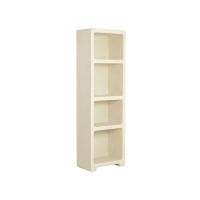 Light & Living Naluno stellingkast - beige