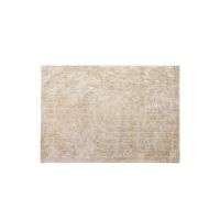 Elias vloerkleed 300x200 cm - zand