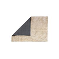 Elias vloerkleed 300x200 cm - zand