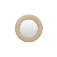 Piedre spiegel Ø71x4,5 cm