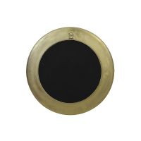 Light & Living Sana spiegel - antiek brons