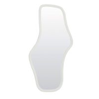 Celano spiegel 62x5x121 cm