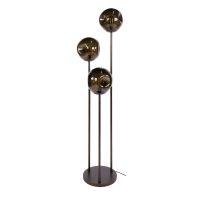 Fraaai Archie vloerlamp 3L - Ø25 cm