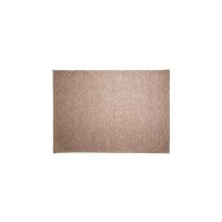 Light & Living Treneta vloerkleed 230x160 cm - beige